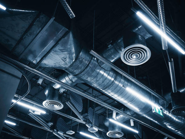 Best HVAC Repair Near Me  in Menonee, MI