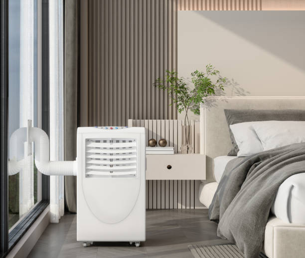 Best HVAC Tune-Up Services  in Menonee, MI