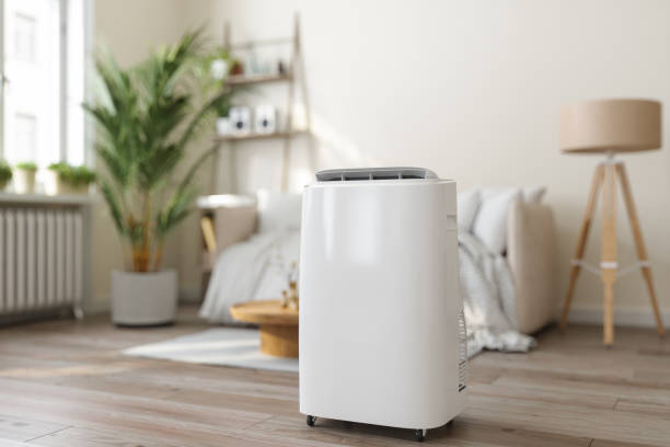 Best HVAC Cleaning Services  in Menonee, MI